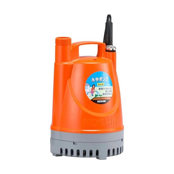 �u�݌Ɍ���v�H�i �����p�����|���v �|���f�B YK-525 50Hz/�����{��p