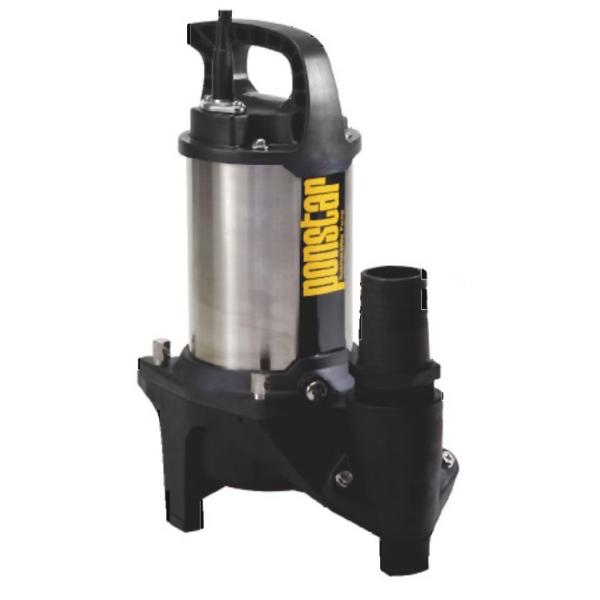 �H�i �����p�����|���v �|���X�^�[ PZ-640 60Hz/�����{��p