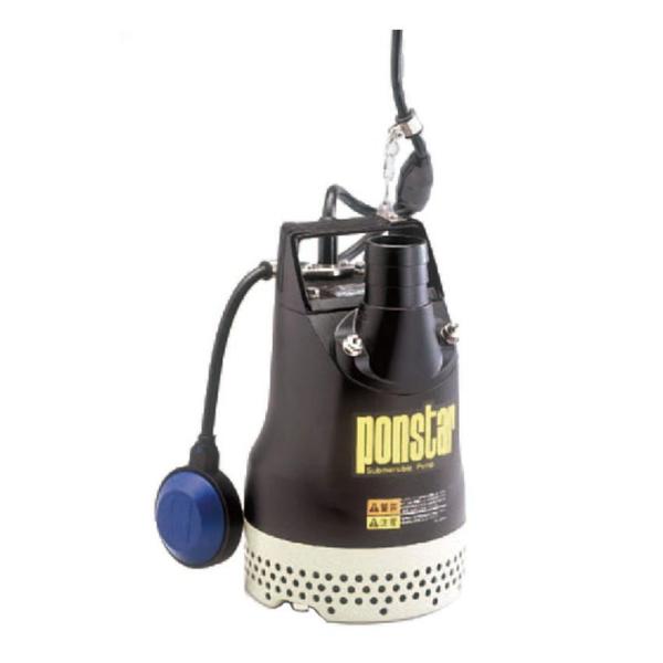 Hi p|v |X^[ PX-650A ^]@\t m60Hz/{pn