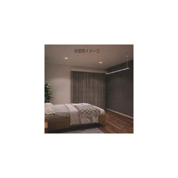 Z p QL^ Zbgi QSC-15-W