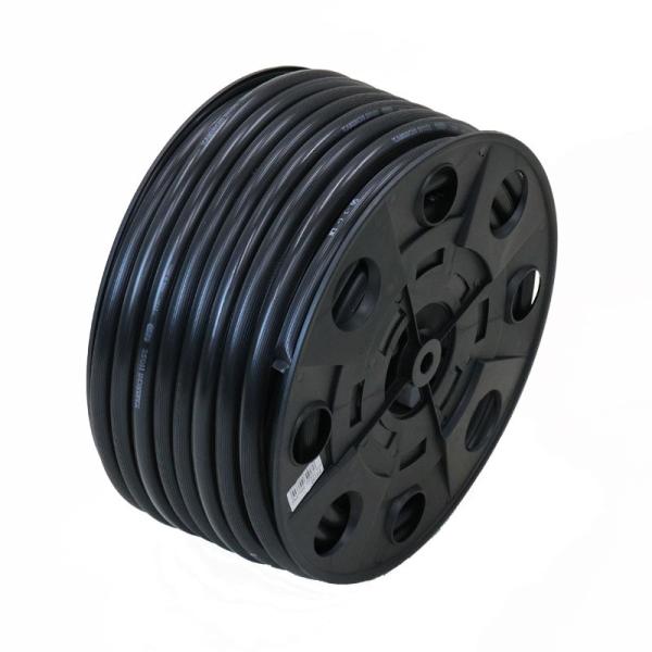 JNC` Upz[X a15mm×Oa20mm 50M PRO ubN P315D