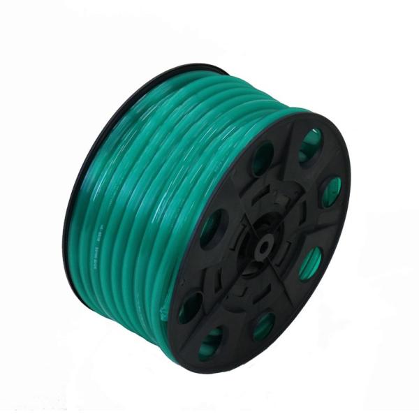 JNC` Upz[X a15mm×Oa20mm 50M GARDEN NA[O[ G115D