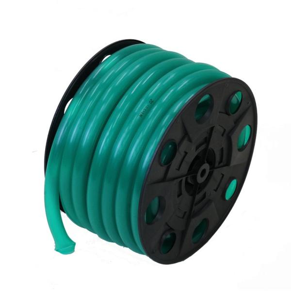 JNC` Upz[X a25mm×Oa31mm 25M GARDEN NA[O[ G115D