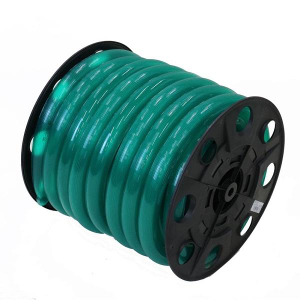 ���[�J�[���i�� ����7�����{���ח\��ł��@�J�N�C�` �U���p�z�[�X ���a32mm×�O�a39mm 15M GARDEN �N���A�[�O���[�� G115D