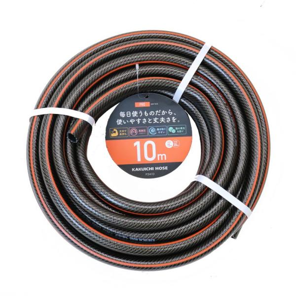 JNC` Upz[X a15mm×Oa20mm 10M PRO ubN{IWC P341D