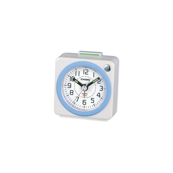 JVI CASIO uv ڊovTQ-146-7JF p[zCg^u[