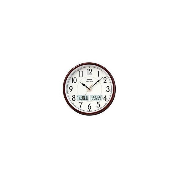 JVI CASIO dg|v ITM-200J-5BJF