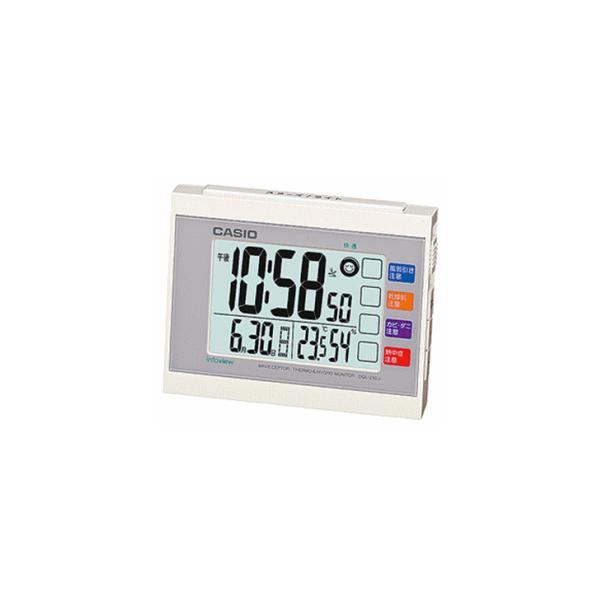 JVI CASIO ڊov DQL-210J-7JF zCg uv