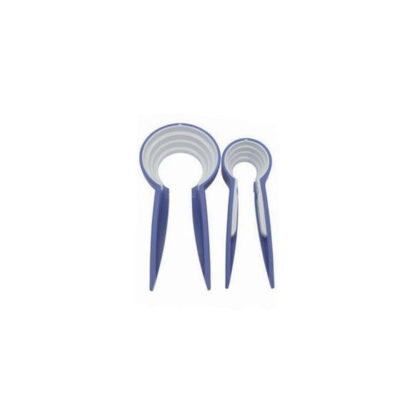 SUNCRAFT тWJ 2Zbg RD-02