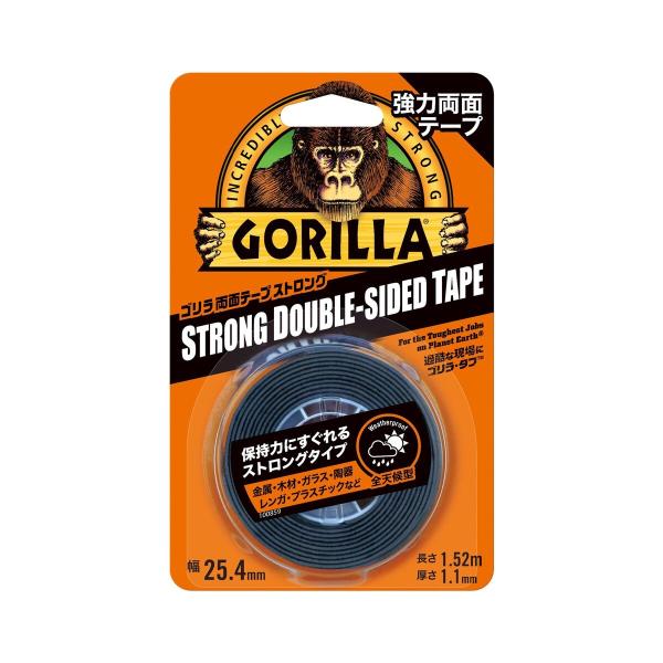 H Sʃe[v XgO 1779 ANS ͐ڒe[v 25.4mm