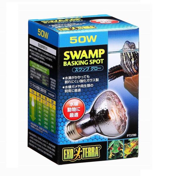 WFbNX GEX GL]e XvO[ hHv 50W PT3780