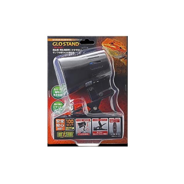 WFbNX GEX GL]e NbvX^h O[X^h