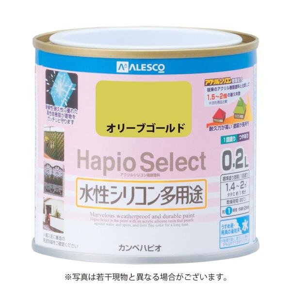 JynsI VRprh ₠ nsIZNg I[uS[h 0.2L