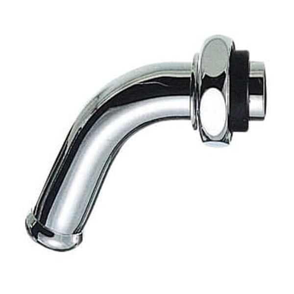 サイバイマンさん専用 サンエイ SANEI 万能ホームパイプ PY12J-64X-16 : Arclands