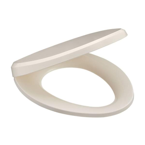 大人気 うす様専用AWHERMES 本体のみ その他 - solidarnost.org.rs