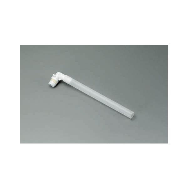 対応品番:ABF-30S、AB-RB30、AB-TW30製品サイズ(mm)縦×横×高さ:35×30×225象印エアーポット交換用部品※品質向上のため予告なく仕様を変更する場合がございます。パッケージのリニューアル等につき、商品画像が異なる場...