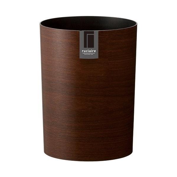 AXx N[ RNV ؖڒ S 4.7L uE S~