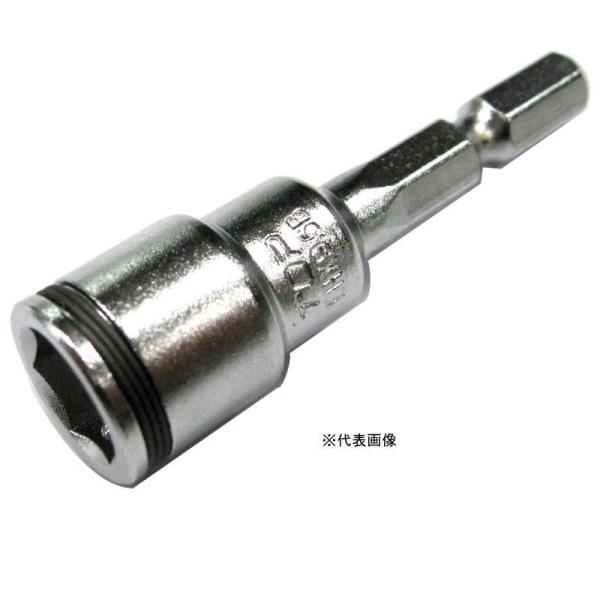 TOP �g�b�v �d���h�����p�w�N�X�Z�b�^�[ EHX-8B-H