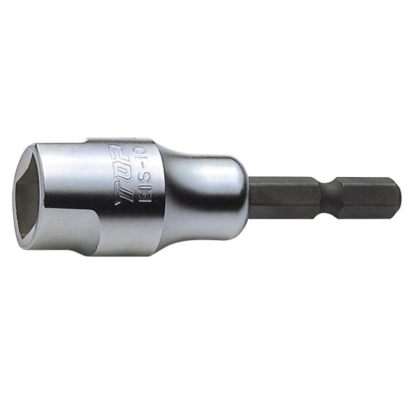 TOP gbv dhp\PbgACr[tH[^Cp EIS-10