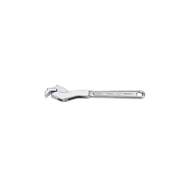 �g�b�v TOP �X�s�[�h�����` 200mm �V�[���t SW-200-S