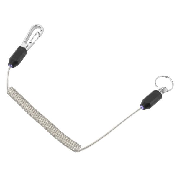 �g�b�v �X�����Z�[�t�e�B�R�[�h �N���A�[ SFC-125CL