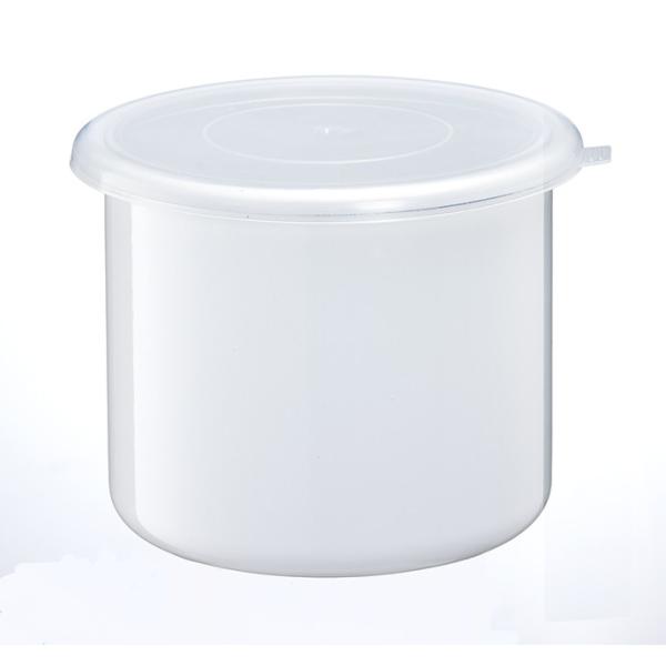 ���؋����H�� �z�[���[�t�[�h�X�g�b�J�[ 14�b�l FS-14W