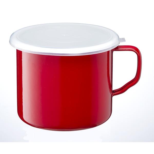 ���؋����H�� �z�[���[�t�[�h�X�g�b�J�[�n���h���t 12�b�l FSH-12R