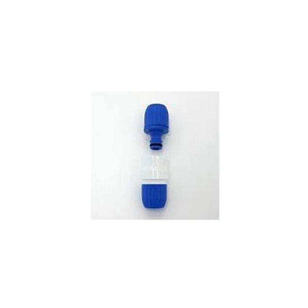 �^�J�M �p�`�b�g �z�[�X�W���C���g QG039FJ