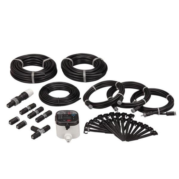 �^�J�M �����X�^�[�^�L�b�g GKK101