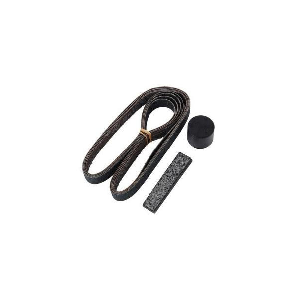 KANZAWA[JU]@xgT_[@15֗p@xg@ځ@80@[K-840-3]