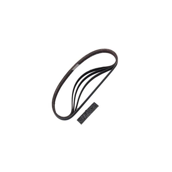 KANZAWA[JU]@xgT_[@10֗p@xg@זځ@120@[K-841-4]