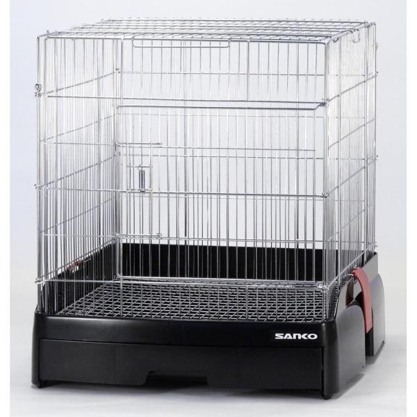 イージーホーム 40」の人気商品一覧 | 安い商品を通販サイトから