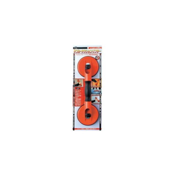 �~�c�g�� Three axis �_�u���T�N�V�������t�^�[ 15902