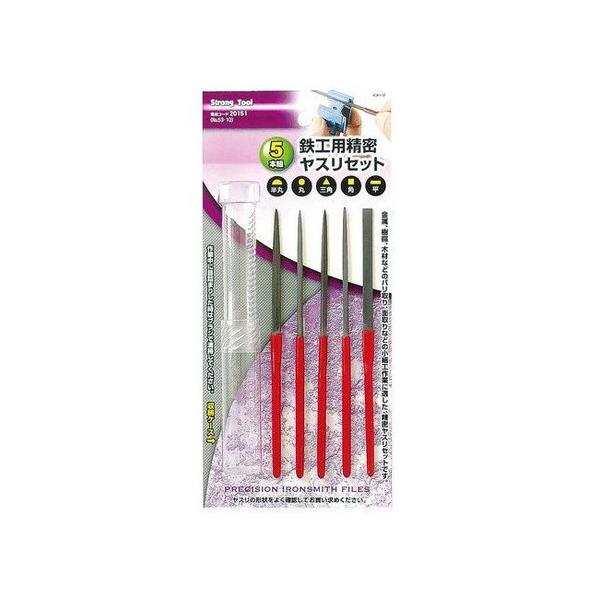 StrongTool@SHpXZbg 5{g@20151 NoD53-10