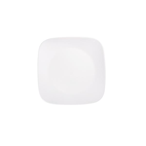 R[ EC^[tXgXNGAM CP8902