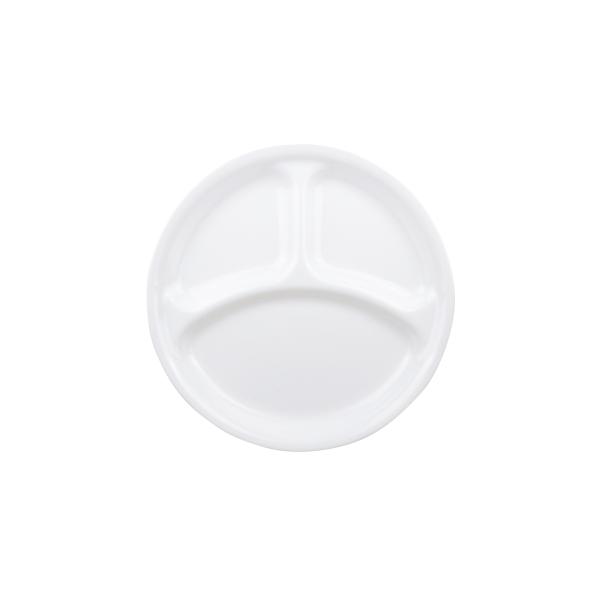 R[ EC^[tXg`M@ CP8914