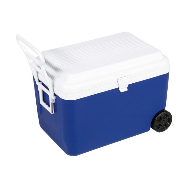 LveX^bO K[h zC[N[[ 60L ^ N[[{bNX LX^[t u[ M-5060