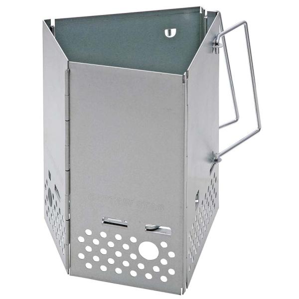 LveX^bO YĂl FD΋N  M-6639