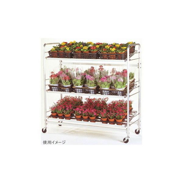 u@lv{G쏊 JjJ[S ؉׃J[S ~j KC-02M u[J[EsEuzsv