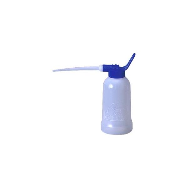 tv  m.201 X^[^ 180ml