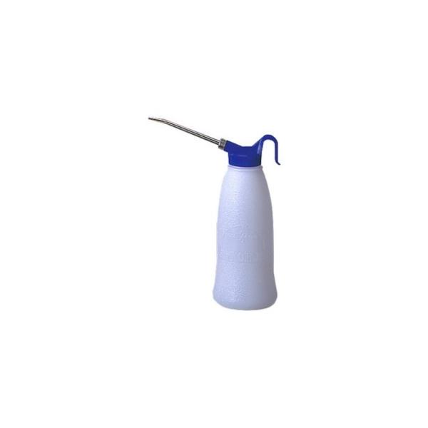 tv@@j[X[p[^@m.3013@400ml