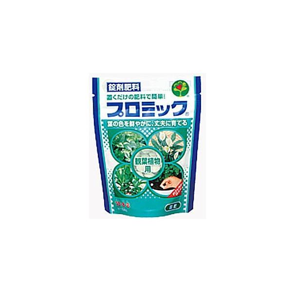 プロミック ハイポネックスの人気商品・通販・価格比較 - 価格.com プロミック ハイポネックスの人気商品・通販・価格比較 - 価格.com