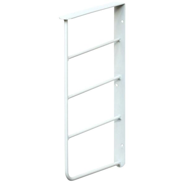 uR V[gL^VFtt[6  WFW-26 LABRICO