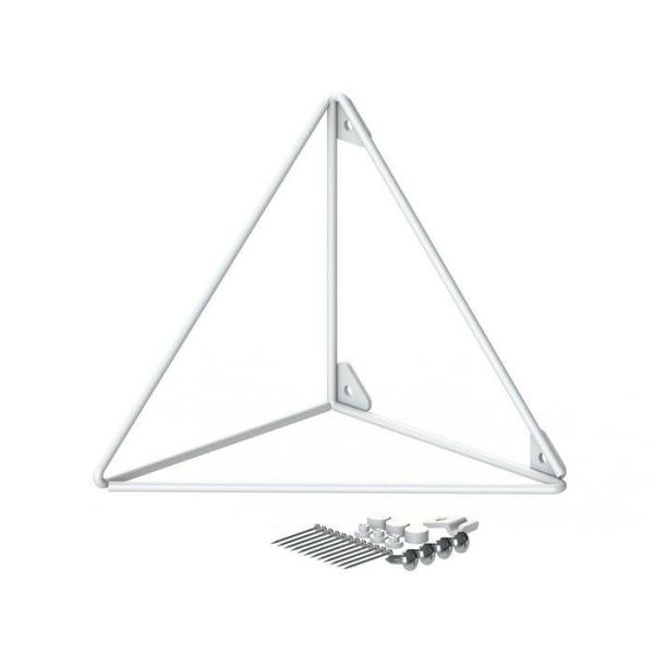 uR gCAOt[ M zCg WPW-66 LABRICO