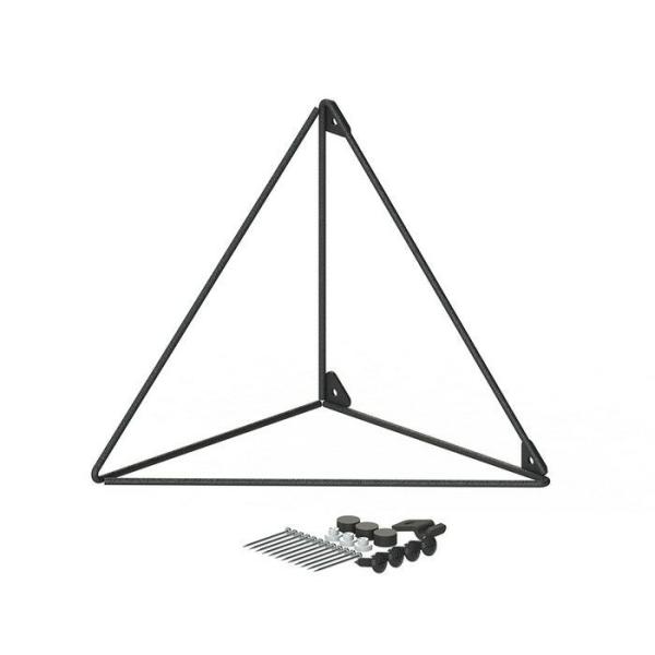 uR gCAOt[ L ubN WPK-68 LABRICO