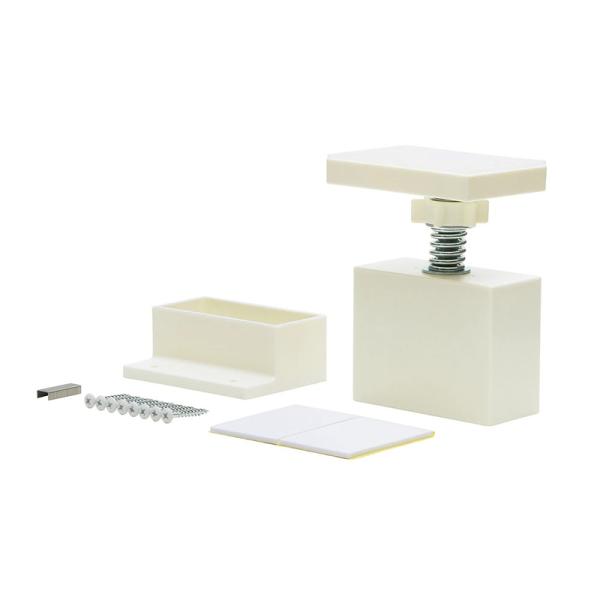 uR 2×4AWX^[ ̓^Cv ˂ςLbv ItzCg EXO-1 LABRICO