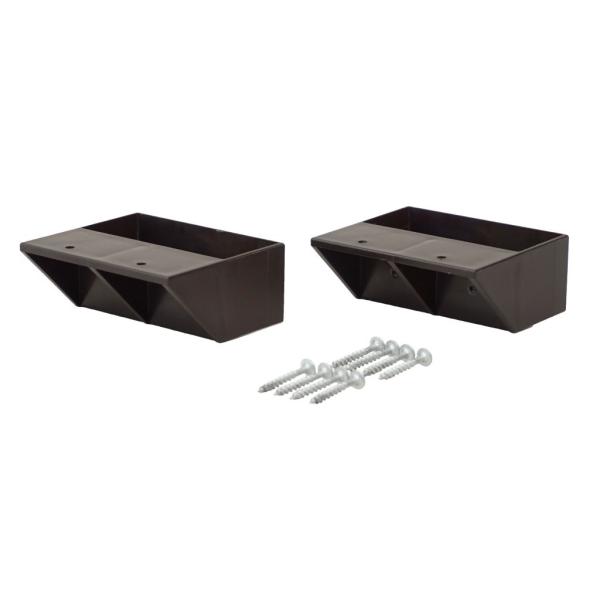 uR 2X4IVO uY DXB-2 LABRICO