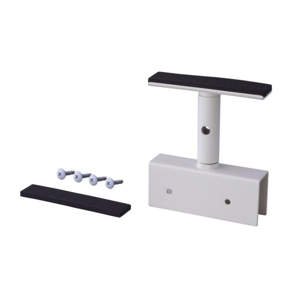 uR 1X4AWX^[ ACA zCg IXO-21 LABRICO