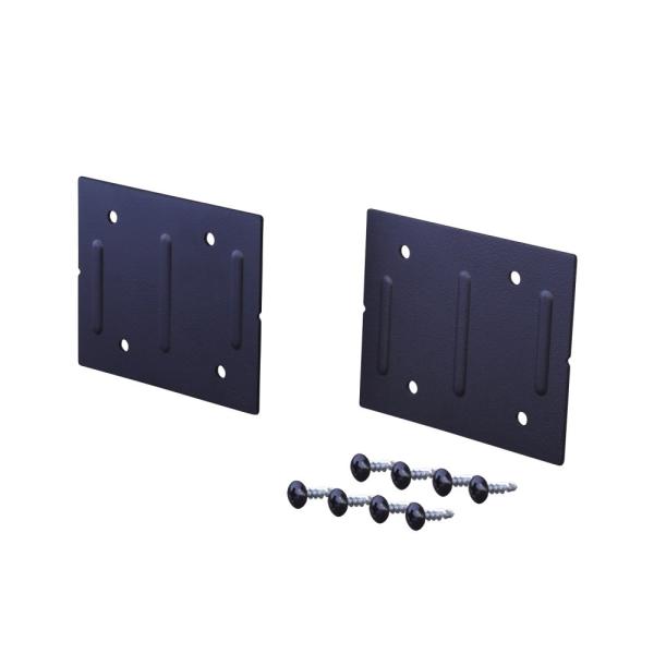 uR WCg ACA ubN IXK-4 LABRICO