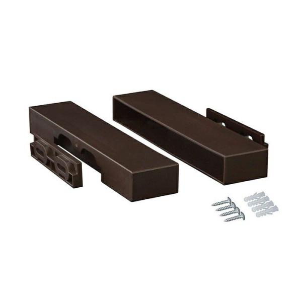 uR 1×8I uY DXB-42 LABRICO